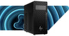 HP Z2 G1i NTL CU9 285K 5.70 64GB 2TB BT Tower WARRANTY