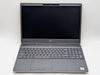 Dell PRECISION 7550 15