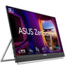 ASUS ZenScreen MB229CF 21.5 in Full HD IPS Portable Monitor