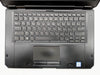 Dell Latitude 5420 Rugged 14
