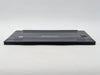 Dell Latitude 7480 14