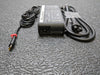 New Lenovo Legion, X1 Extreme USB-C 95W AC Adapter (UL) GX20Z46240 Charger