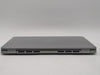 Dell Latitude 5440 14