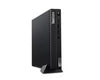 Lenovo Desktop ThinkCentre M70q Gen 4 i7-13700T 16GB RAM 512 GB SSD