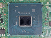 Dell G3 15 3590 Motherboard Mainboard MFHW7 Intel i5-9300H GTX 1650 *READ*