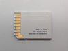 Samsung EVO Plus 64GB microSDXC UHS-I U1 Memory Card with Adapter
