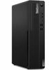 Lenovo ThinkCentre M70s Gen 5 12U3000VUS Desktop i7-14700 vPro 16GB RAM