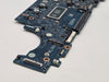 Dell Latitude 3310 Motherboard Celeron 4205U 06C632