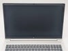 HP EliteBook 650 G10 15