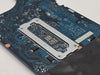Dell NFCCJ 2766V PP44F Motherboard Latitude 7490 i7-8650U LA-F321P *READ*