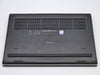 Dell Precision 7530 15