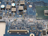 DELL 13 3380 L3380 with Intel SR348 4415U CPU Motherboard 16824-1 5KCRX *READ*