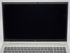 HP ELITEBOOK 855 G8 15