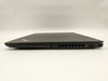 Lenovo ThinkPad X1 Carbon 5th Gen 20K4 14