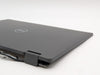 Dell OEM Latitude 5300 2-in-1 13.3