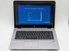 HP EliteBook 840 G3 14