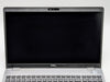 Dell Latitude 5510 15