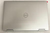 Dell XPS 13 7390 2-in-1 13.4