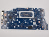 Dell Latitude 3510 Core i3-10110U 2.10 GHz DDR4 Motherboard 2G2J7 *READ*