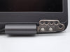 Dell OEM Latitude 7300 13.3