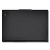 Lenovo NB WS P16 G3 1T Core Ultra 7 255HX 32 GB RAM 1 TB SSD 16 in W11 Pro Black