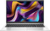 HP EliteBook 850 G8 15.6 in Intel i7 1185G7 32GB RAM 512GB NVMe M.2 SSD 1080p