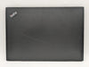 Lenovo ThinkPad X1 Carbon Gen 4 14