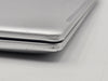 HP Envy x360 Laptop 14-es1013dx 2-in-1 14