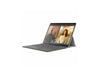 Microsoft Surface Pro 10 Intel Ultra 5 Series 1 8GB 256GB 13.0