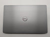 Dell Latitude 7410 7420 Display Assembly 4K 0VJ37W
