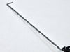 HP Pavilion Laptop 15-CU1001xx L+R hinges L24916-001