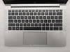 HP EliteBook 630 G9 13