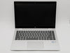 HP EliteBook x360 1040 G6 14