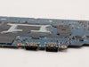 Dell Latitude 5480 Motherboard LA-E081P i5-6300U CPU 2.4GHz HHY6K