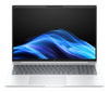 HP EliteBook 8 G1a 14 AI Ryzen AI 7 PRO 350 64GB RAM 1TB SSD W11 Pro WUXGA