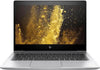 HP EliteBook 830 G5 13.3 in FHD Display i7-8650U 16GB RAM 512GB SSD Microsoft