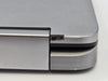 Dell Latitude 7400 2-IN-1 14