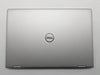 Dell OEM Inspiron 5400 2-in-1 14