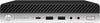 HP ProDesk 600 G5 Tiny Desktop Intel I5-9500T 16GB RAM 512GB SSD