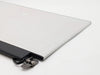 Genuine Alienware m15 R2 LCD Screen Assembly 1080p White Dell HDM4C