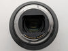 Canon RF 28-70mm f/2 L USM Lens w/ HOYA 95mm UV Filter