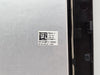 Dell OEM Chromebook 11 5190 2-in-1 11.6