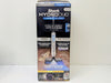 Shark HydroDuo Cordless Wet & Dry Hard Floor Cleaner (WW201)