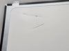Dell OEM Latitude 5590 Inspiron 15 3567 15.6