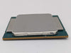 Intel Xeon E5-2603 V3 SR20A 6 Core 1.6GHz LGA2011-3 CPU Processor