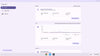 ACER Chromebook 714 CB714-1WT 14
