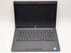 Dell Latitude 7390 13