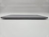 Samsung Galaxy Book 4 NP750XGL 15