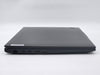 Lenovo ThinkPad L16 Gen 2 AMD Ryzen 5 PRO 215 w/ Radeon 740M Graphics