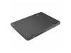 Lenovo 500e Yoga Chromebook Gen 4 Intel N100 Quad 4GB 32GB 12.2